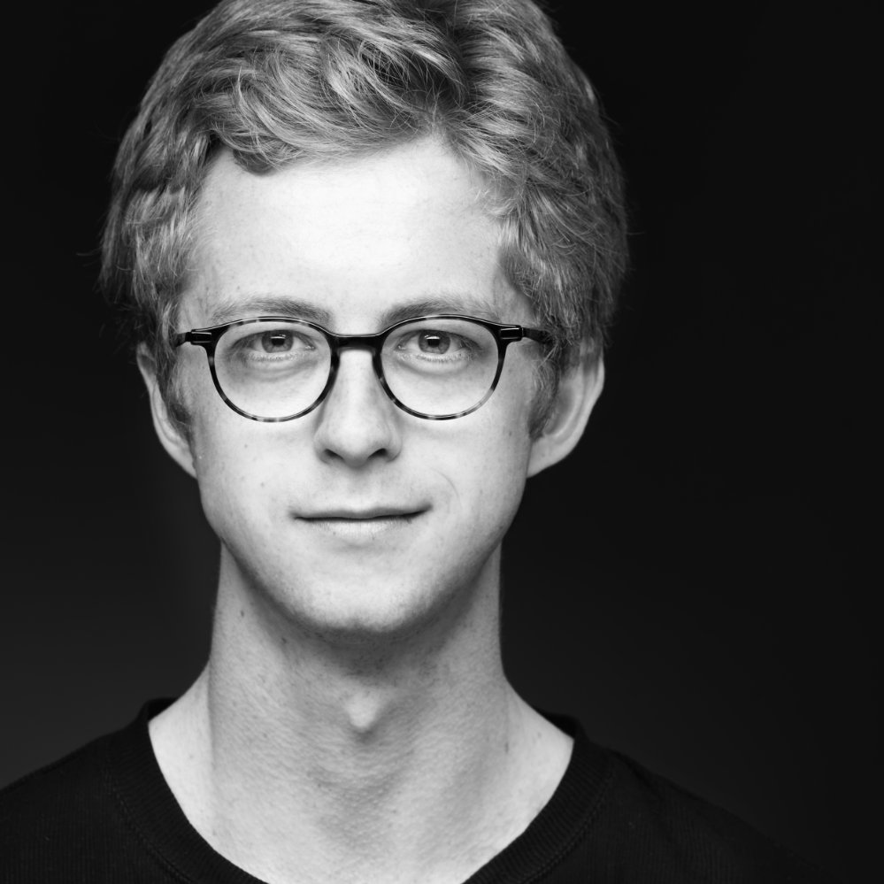 Adam Fischer