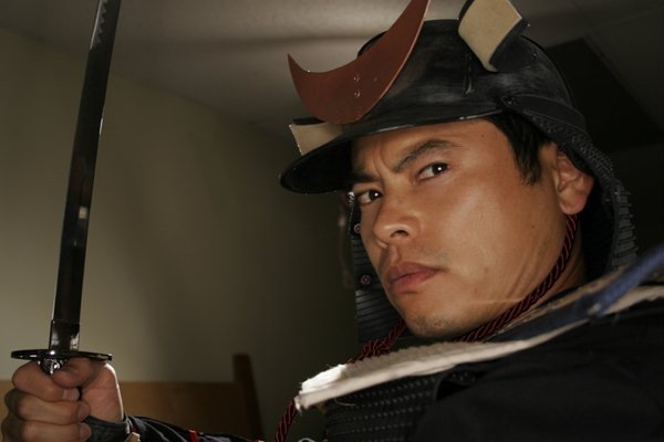 Eiji Inoue