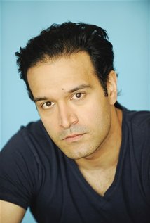 Tony Kamren