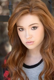 Nicki Kelly