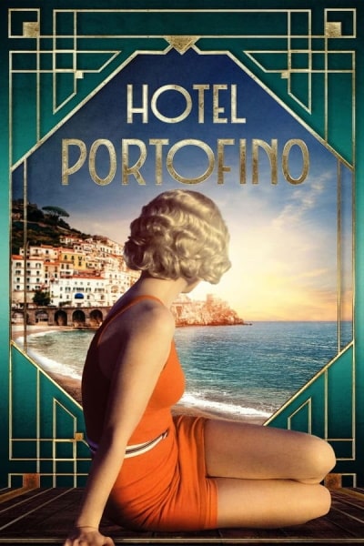 Hotel Portofino - Season 1