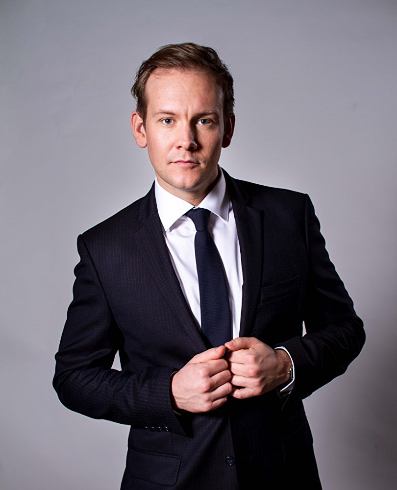Kenneth Åkerland Berg