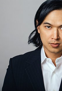 Xaypani Baccam