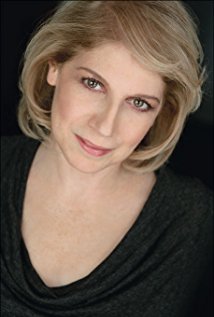 Susan Neuffer