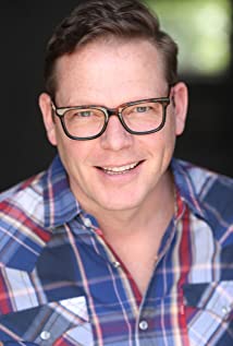 Tom Fugedi