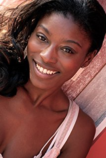 Alyssa Rayomie Tibbs