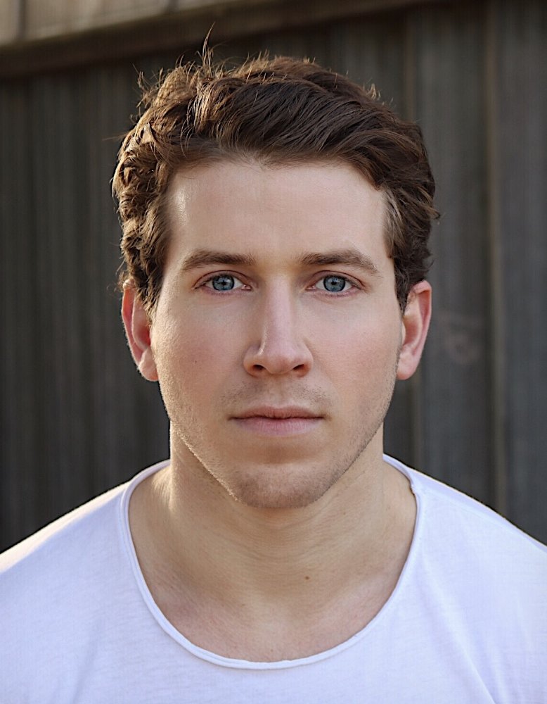 Chris Fulton