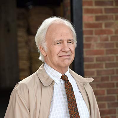 Jack Mara