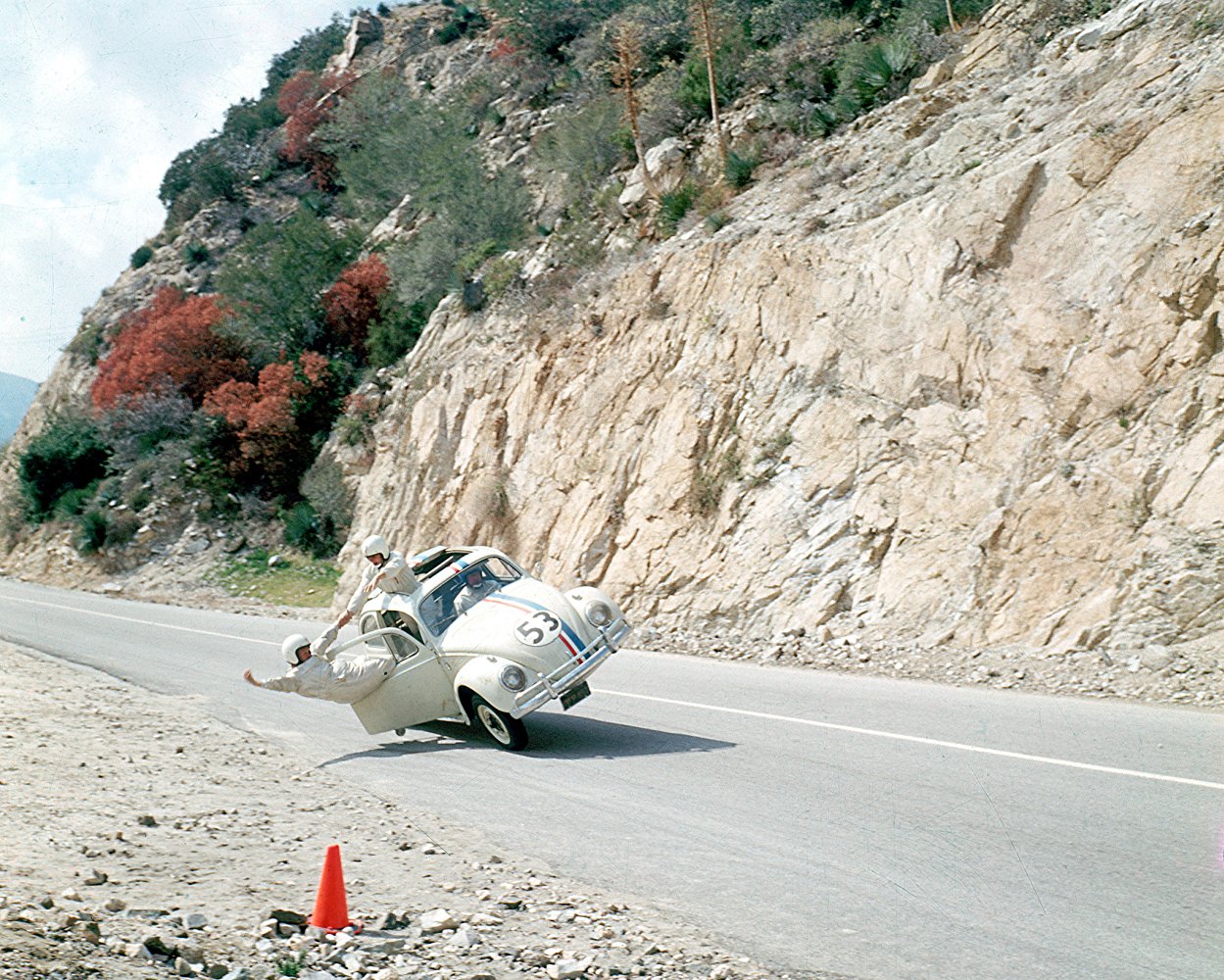 Jim Douglas