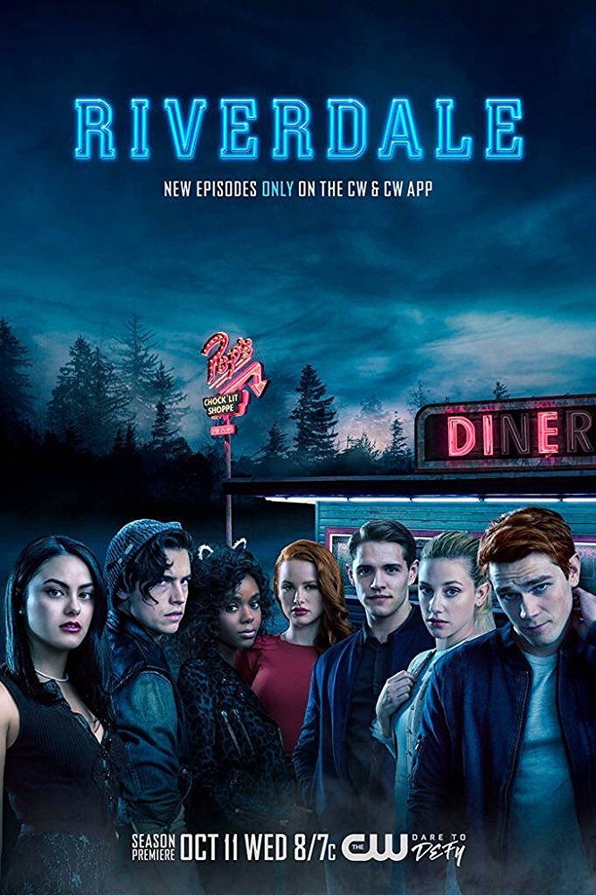Kevin Keller