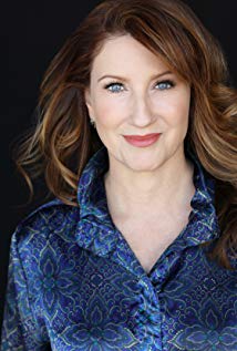 Melissa Sullivan