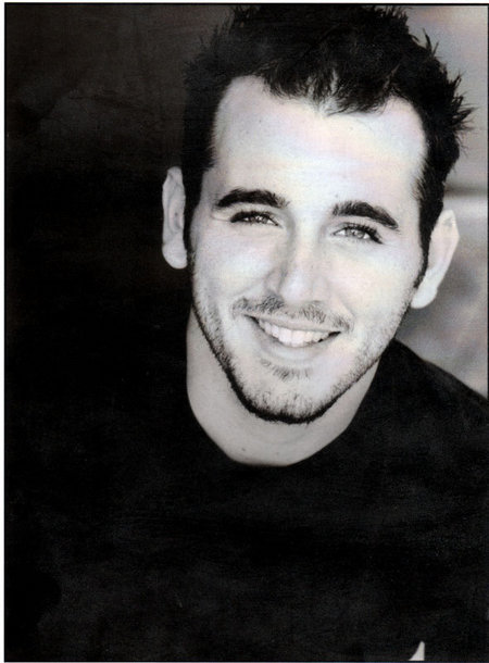 Chris Mala