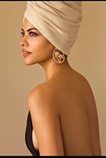 Simran Mishrikoti