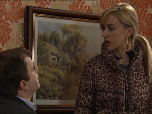 Katherine Kelly