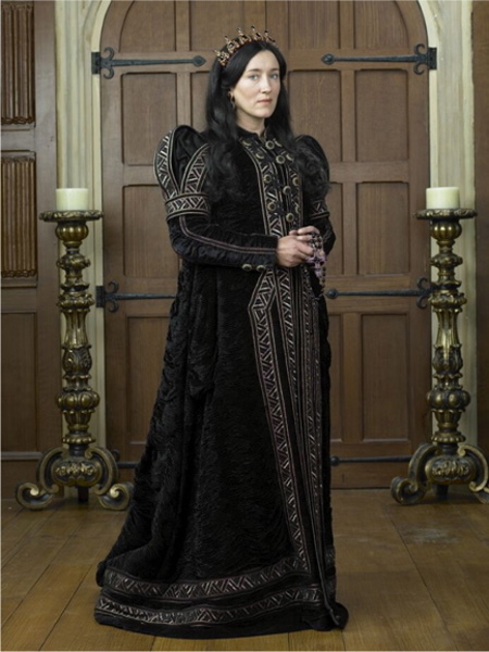 Catherine Parr