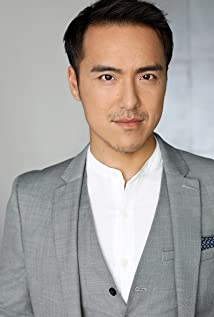Shaun Wu