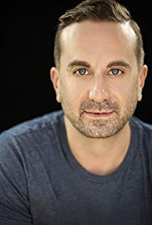 Patrizio Sanzari