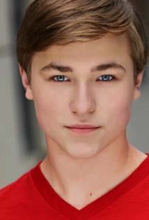 Sasha Hayden Zitofsky