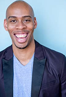 Ahmed T. Brooks