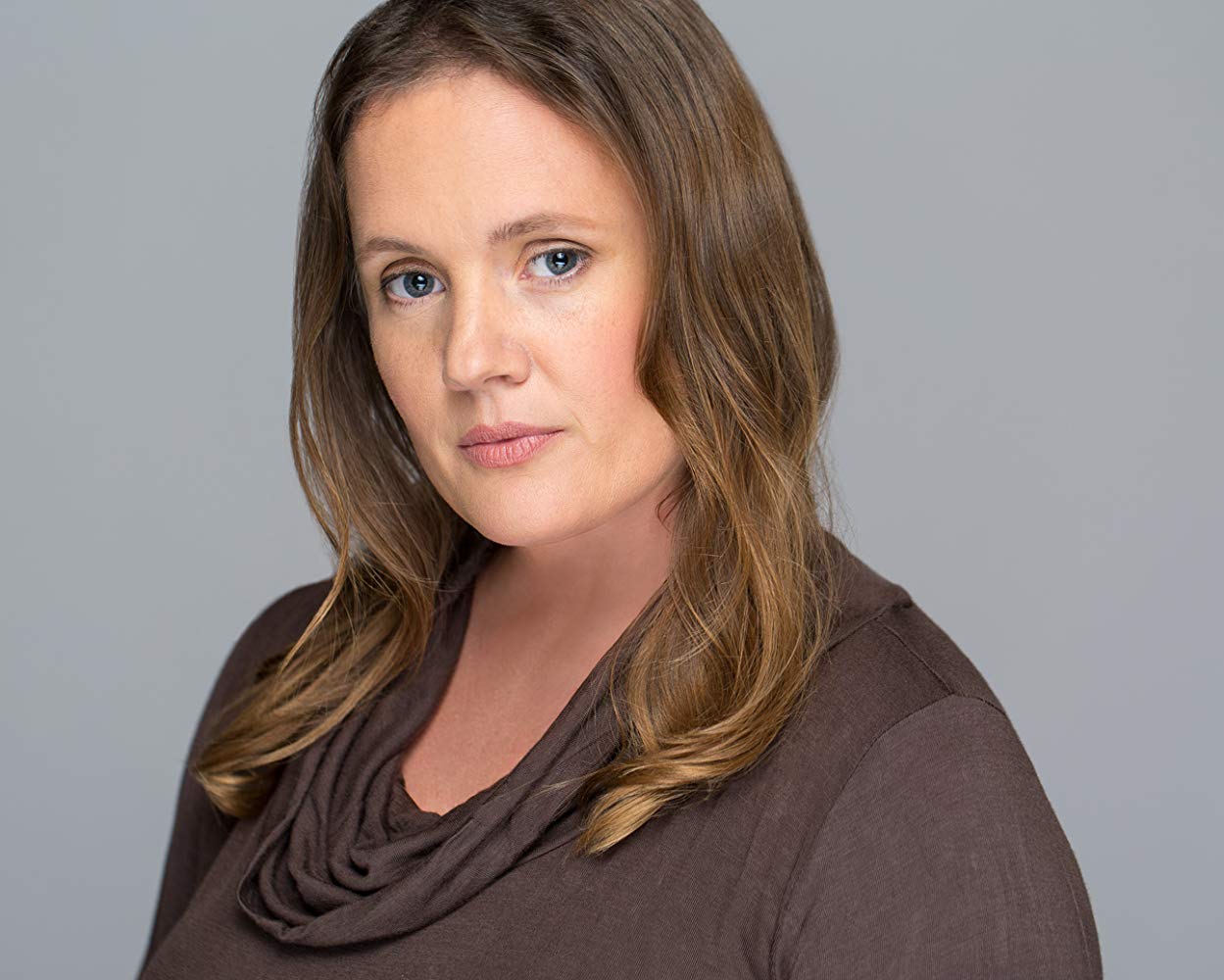 Stephanie Anne Lewis