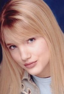Shelley Buckner