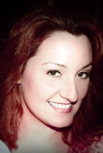 Nicole Gilbert