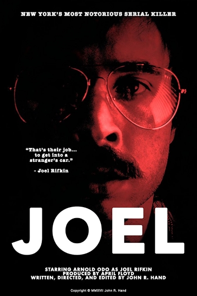Joel (2018)