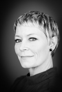 Sharon Percy
