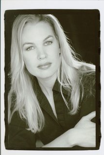 Genny Wilson