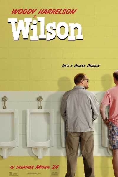 Wilson