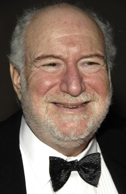 Dave Marash