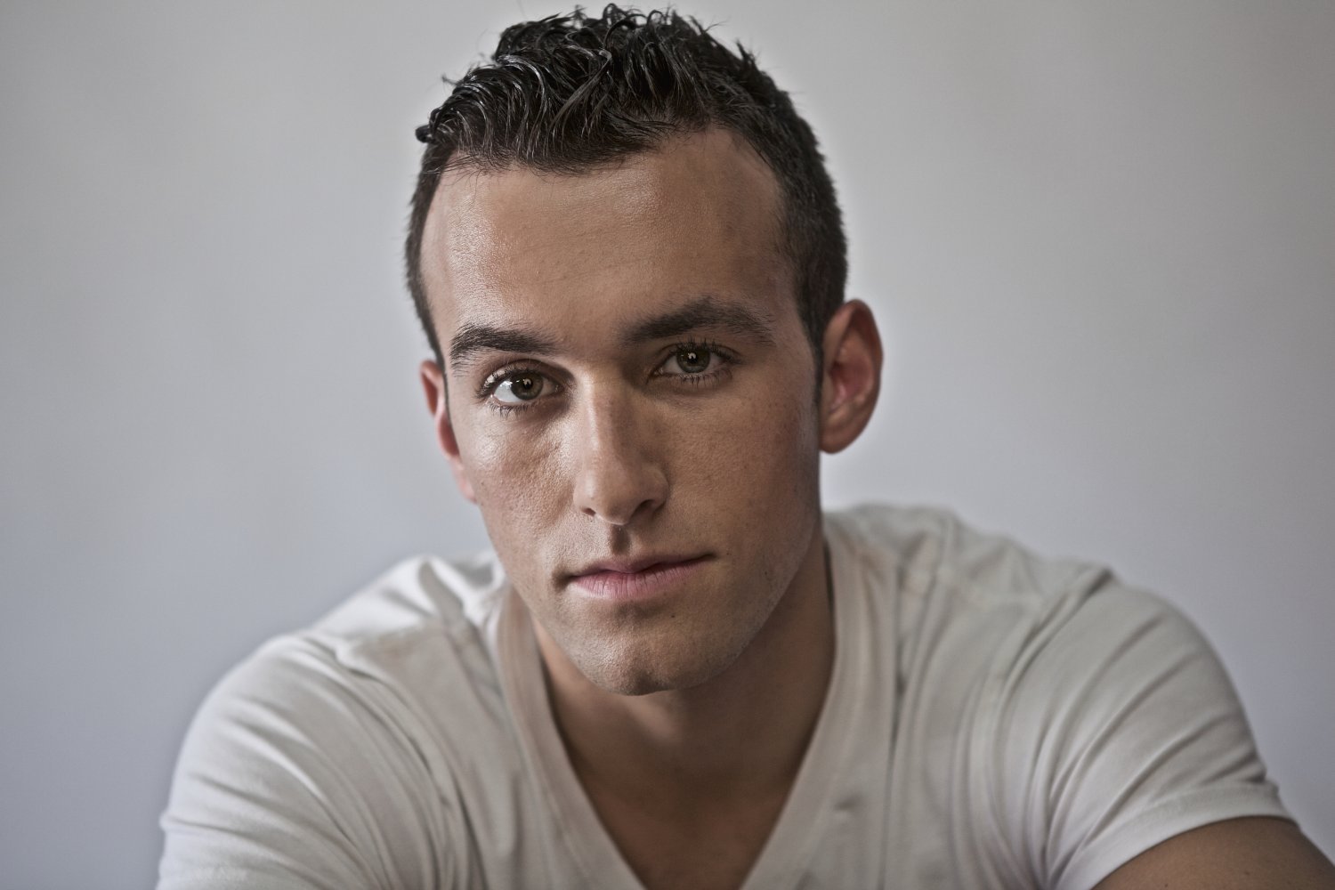 Matthew Ziff