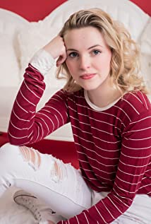 Molly Kielty Cochran