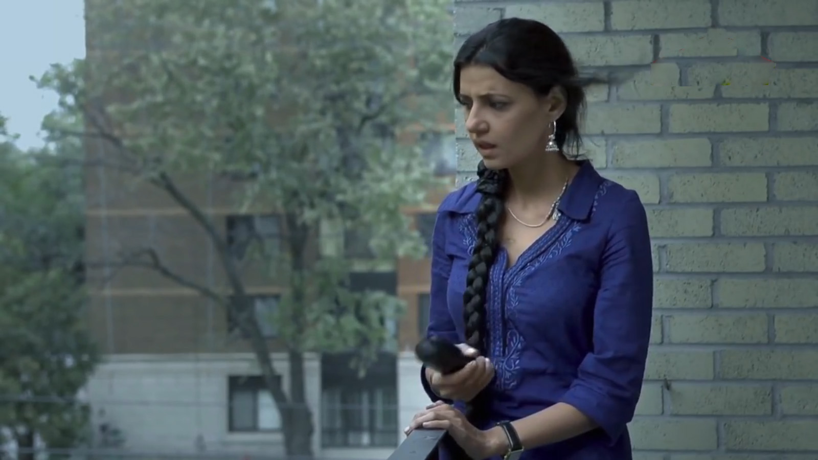 Jeet
