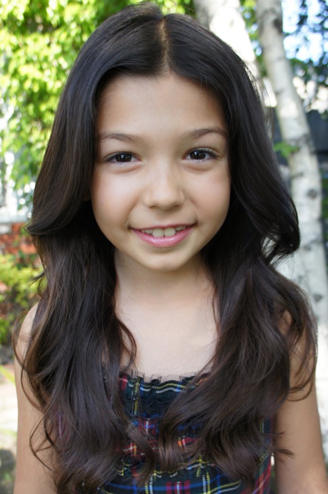 Bridget Barrera