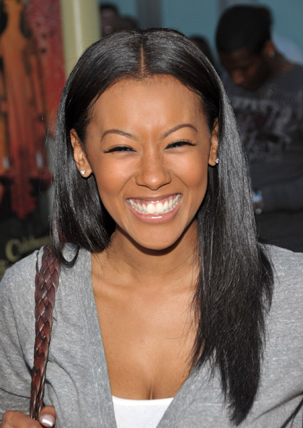 Denyce Lawton