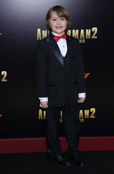 Walter Burgundy