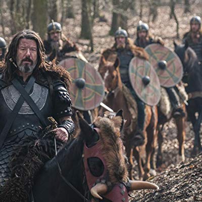 Guthrum