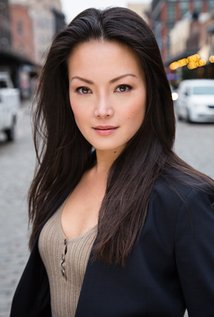 Jane Kim