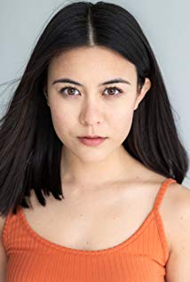 Brigid Leahy