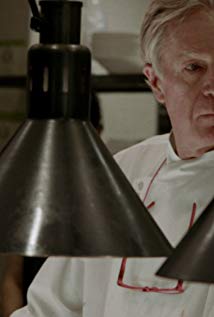 Jeremiah Tower
