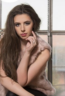 Samantha Bulka