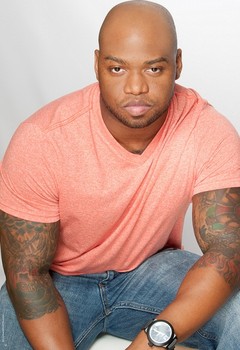 Glen S. Wade II