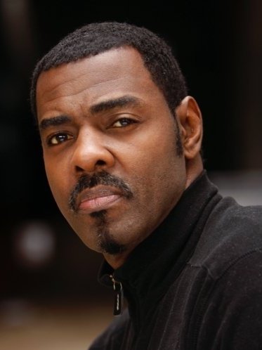 Vincent Lee Alston
