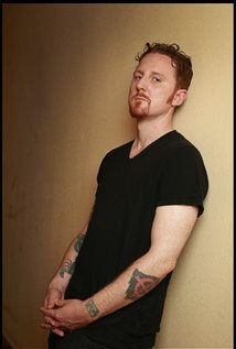 Jamie DeWolf