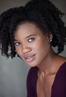 Tai Brown