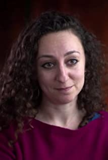 Katy Blatt