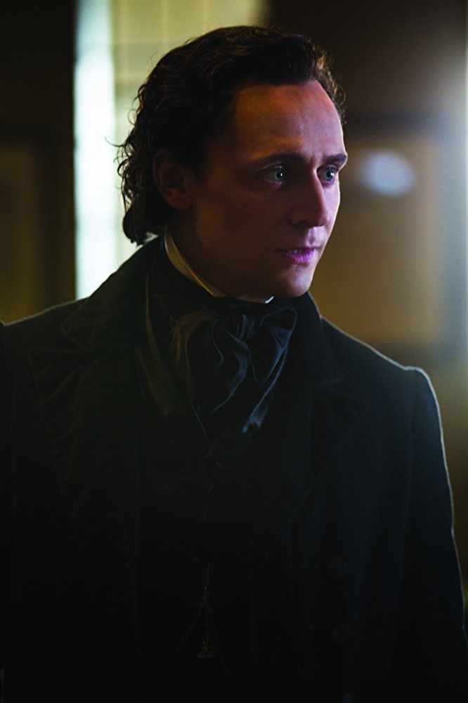 Thomas Sharpe