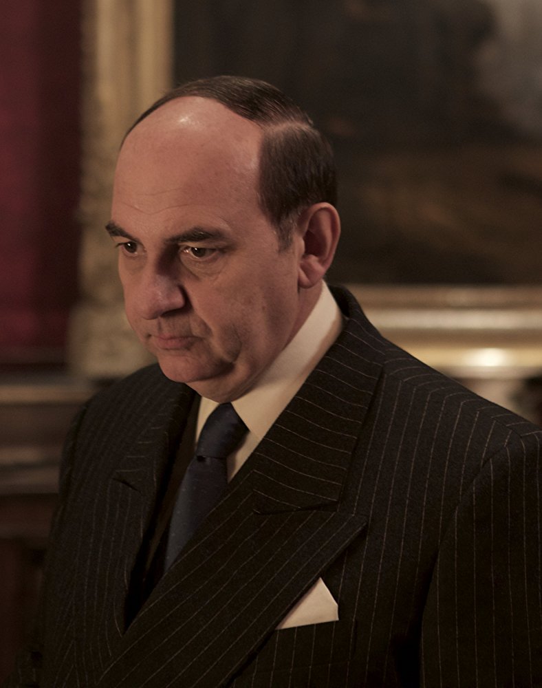 Pablo Neruda