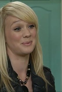 Kirsty Leigh Porter